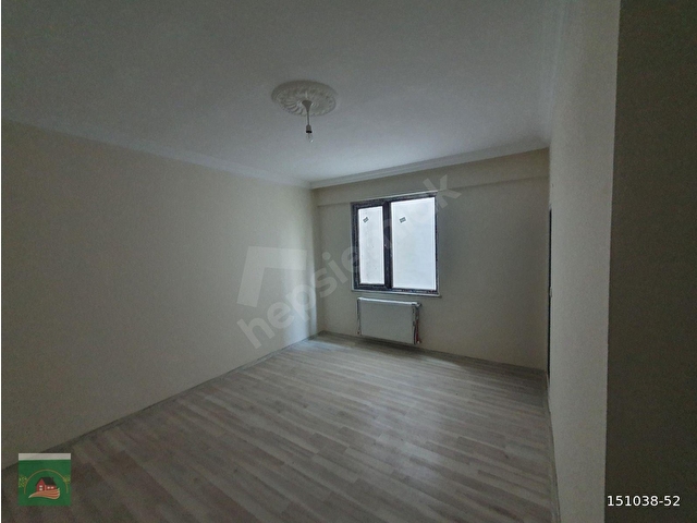 ÜNYE ÇINAE EMLAK,TAN SATILIK 3+1 DAİRE 135M2 MERKEZİ KONUMDA ÇAMURLU MAH - Görsel 15