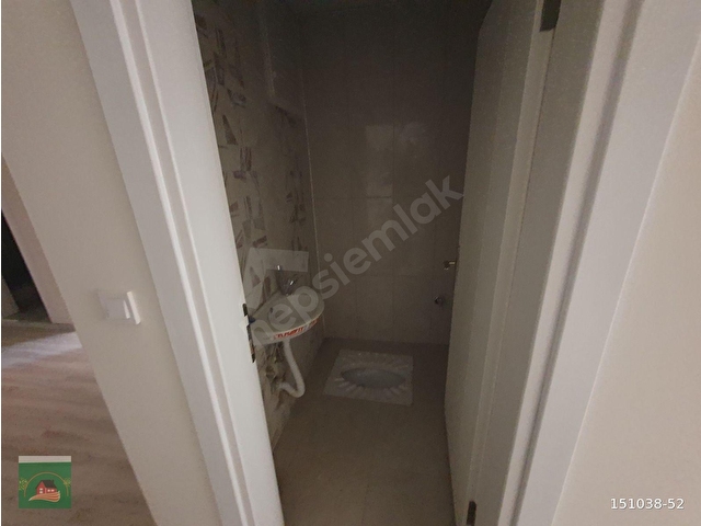 ÜNYE ÇINAE EMLAK,TAN SATILIK 3+1 DAİRE 135M2 MERKEZİ KONUMDA ÇAMURLU MAH - Görsel 21