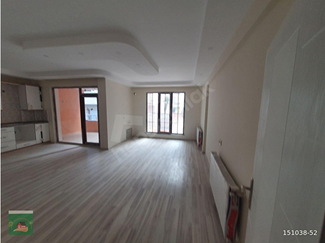 ÜNYE ÇINAE EMLAK,TAN SATILIK 3+1 DAİRE 135M2 MERKEZİ KONUMDA ÇAMURLU MAH - Görsel 25