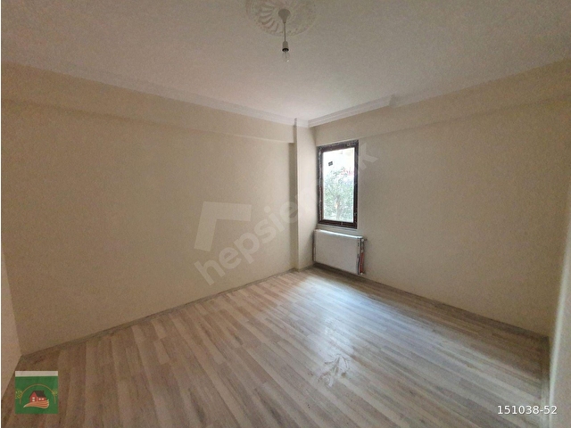 ÜNYE ÇINAE EMLAK,TAN SATILIK 3+1 DAİRE 135M2 MERKEZİ KONUMDA ÇAMURLU MAH - Görsel 20