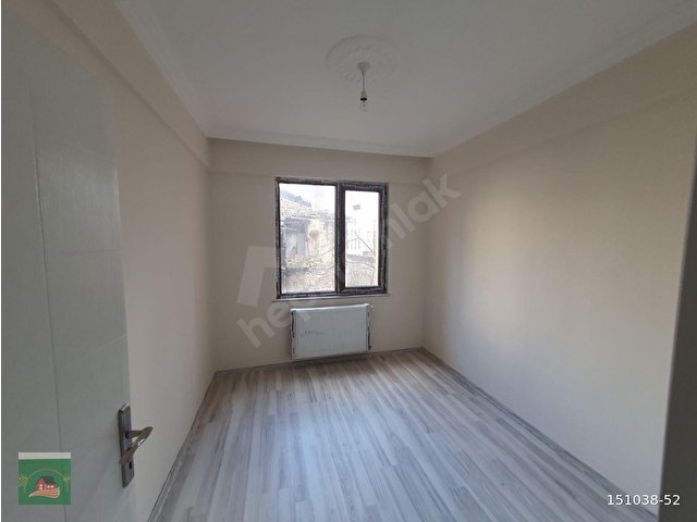 ÜNYE ÇINAE EMLAK,TAN SATILIK 3+1 DAİRE 135M2 MERKEZİ KONUMDA ÇAMURLU MAH - Görsel 22