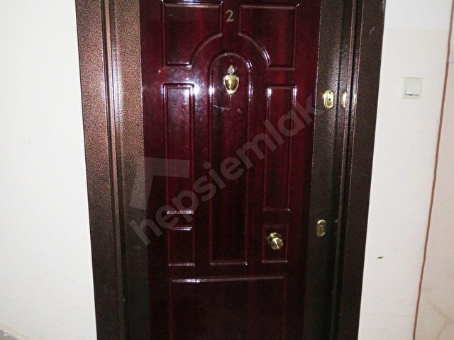 Emek 18. Cad. Satılık 2+1 Kombili Daire - Görsel 10