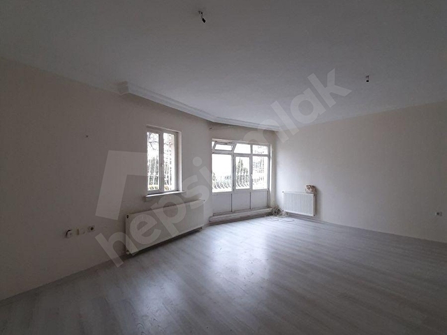 ERYAMAN SATILIK 3+1 DAİRE - Görsel 20