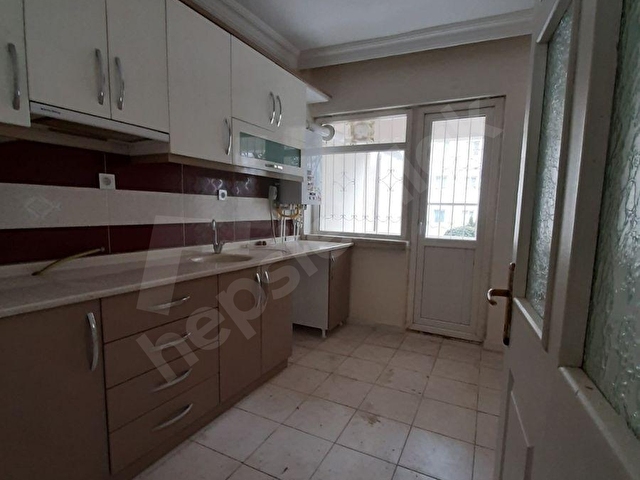 ERYAMAN SATILIK 3+1 DAİRE - Görsel 19