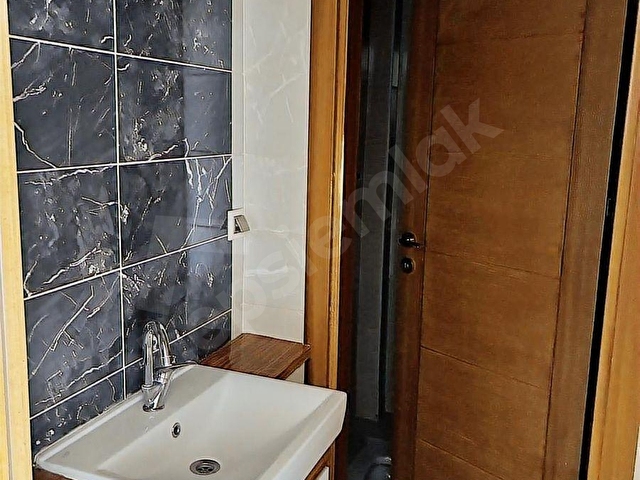 GAZZE CADDESİ SERRA PARK TA SATILIK GENİŞ 3+1 DAİRE - Görsel 24