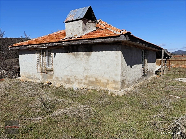 NYSA EMLAKTAN SATILIK 38 DÖNÜM TARIM ARAZİSİ - Görsel 8
