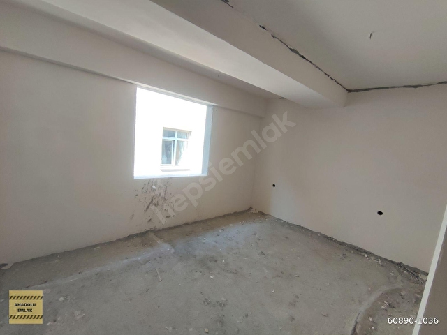 Soğanlıda caddeye yakın sıfır inşaatta satılık dubleks daire 4+2 - Görsel 3
