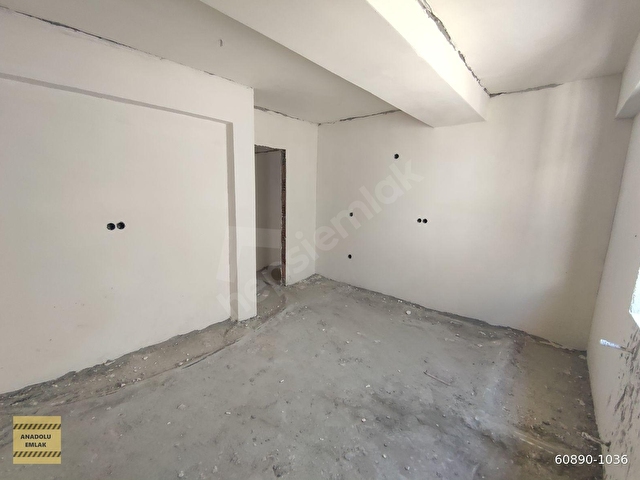 Soğanlıda caddeye yakın sıfır inşaatta satılık dubleks daire 4+2 - Görsel 4