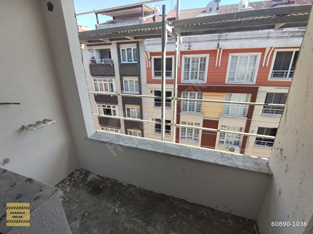Soğanlıda caddeye yakın sıfır inşaatta satılık dubleks daire 4+2 - Görsel 15