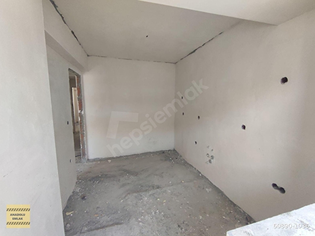 Soğanlıda caddeye yakın sıfır inşaatta satılık dubleks daire 4+2 - Görsel 16