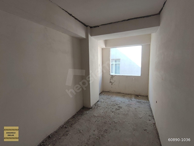 Soğanlıda caddeye yakın sıfır inşaatta satılık dubleks daire 4+2 - Görsel 5