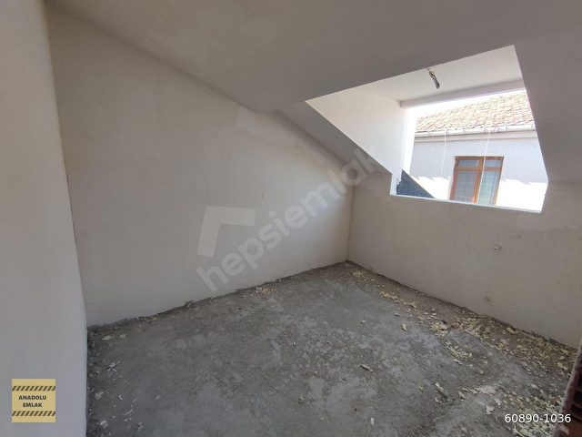 Soğanlıda caddeye yakın sıfır inşaatta satılık dubleks daire 4+2 - Görsel 27