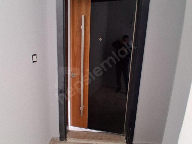MENGENE MAHALLESİN DE ACİL SATILIK 3+1 ARA KAT DAİRE - Görsel 28