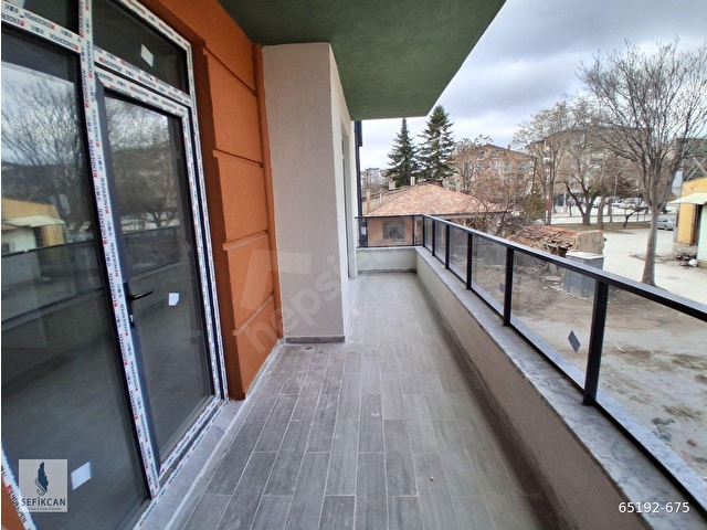 MENGENE MAHALLESİN DE ACİL SATILIK 3+1 ARA KAT DAİRE - Görsel 8