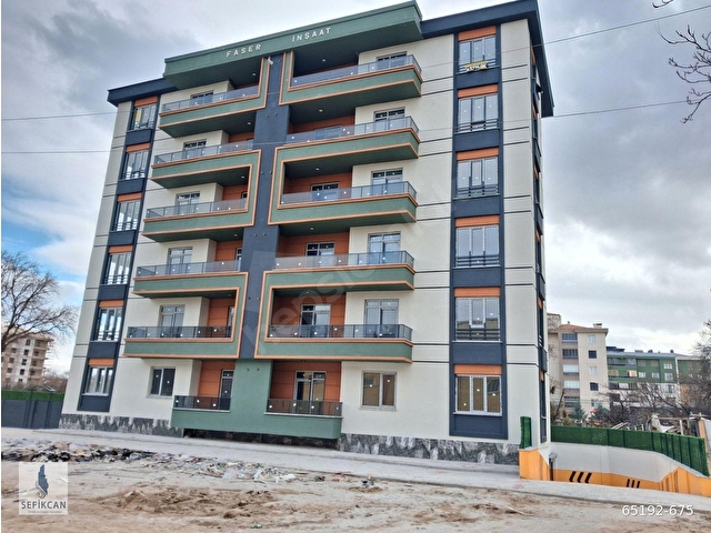 MENGENE MAHALLESİN DE ACİL SATILIK 3+1 ARA KAT DAİRE - Görsel 4