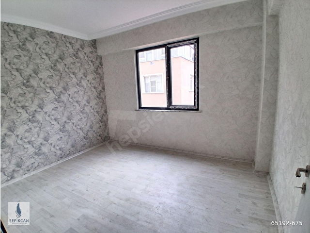 MENGENE MAHALLESİN DE ACİL SATILIK 3+1 ARA KAT DAİRE - Görsel 22