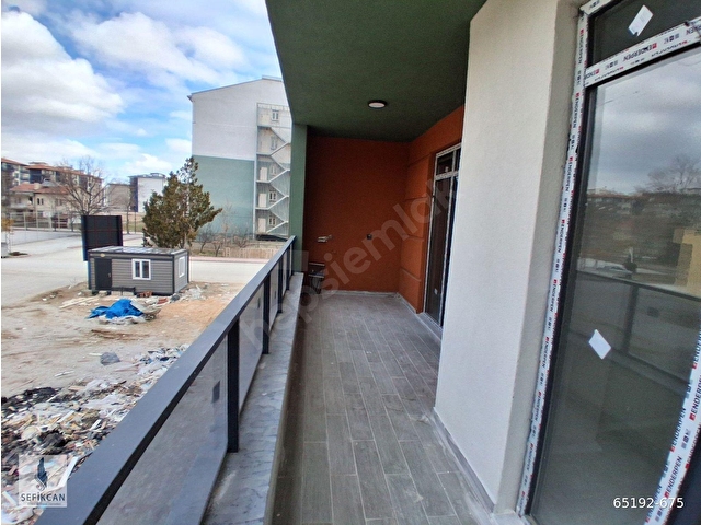 MENGENE MAHALLESİN DE ACİL SATILIK 3+1 ARA KAT DAİRE - Görsel 9