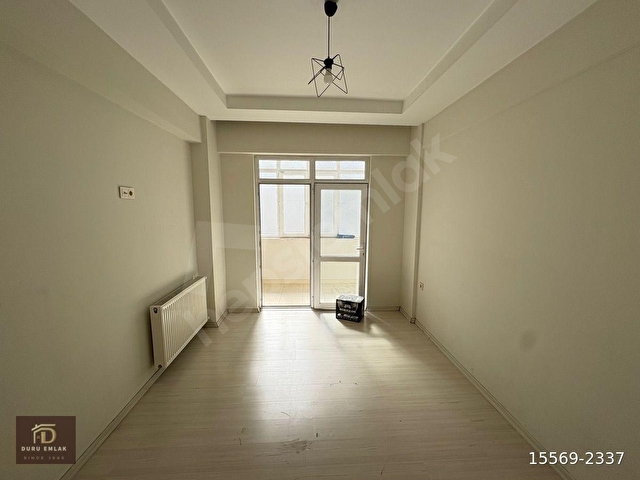 BİNEVLER MAH. BİNEVLER SAĞLIK OCAĞI CİVARI ARA KAT 2+1 KİRALIK DAİRE - Görsel 15