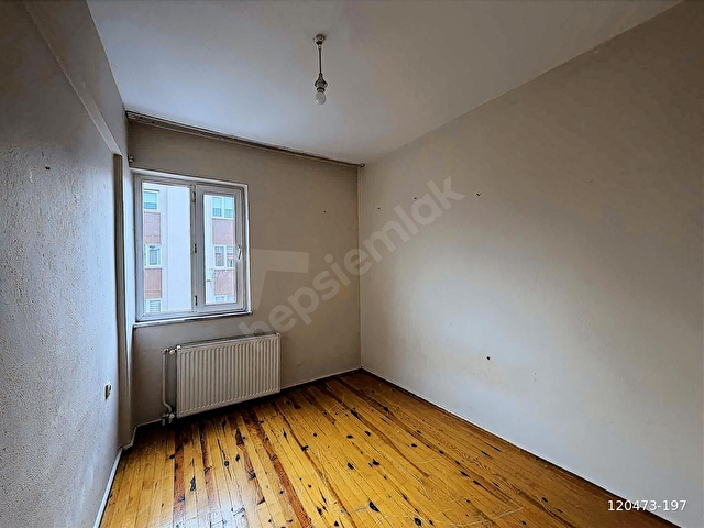 KIBRISŞEHİTLER DİŞ HASTANESİ MEVKİDE* 3+1*130M2 KİRALIK DAİRE - Görsel 19