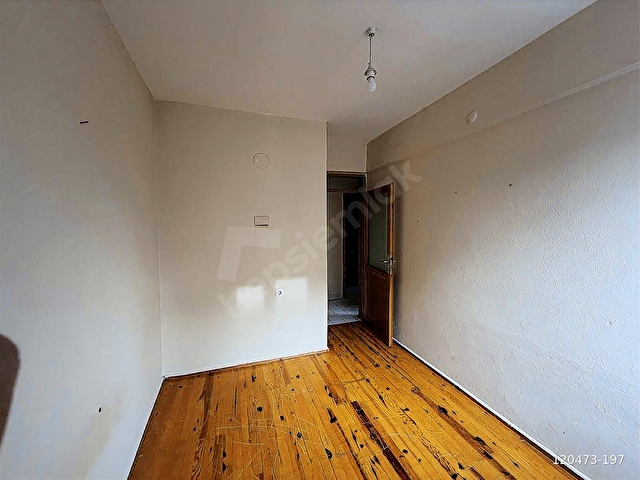 KIBRISŞEHİTLER DİŞ HASTANESİ MEVKİDE* 3+1*130M2 KİRALIK DAİRE - Görsel 18