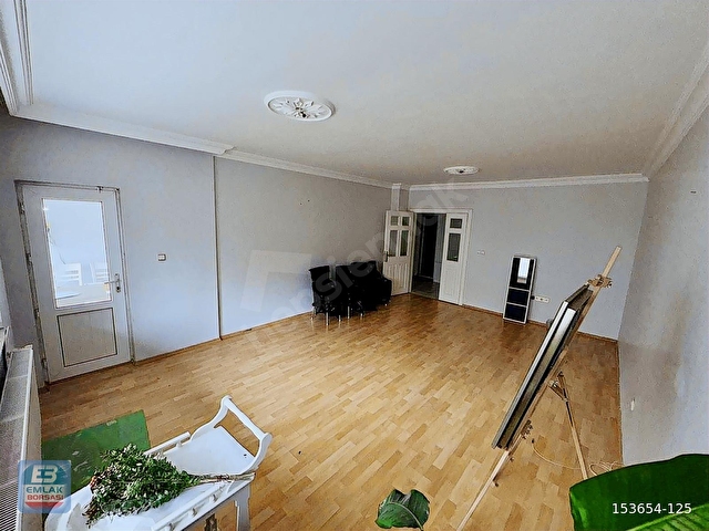 BATIKENT AKASYA SİTESİNDE 3+1,ASANSÖRLÜ,AÇIK OTOPARKLI DAİRE - Görsel 20