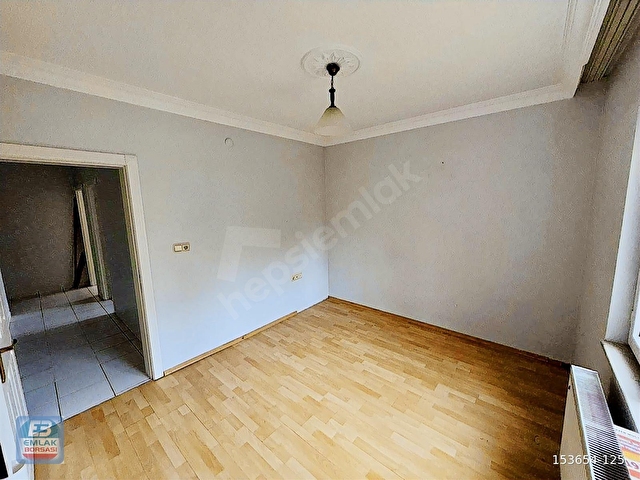 BATIKENT AKASYA SİTESİNDE 3+1,ASANSÖRLÜ,AÇIK OTOPARKLI DAİRE - Görsel 18