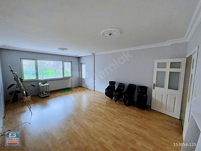 BATIKENT AKASYA SİTESİNDE 3+1,ASANSÖRLÜ,AÇIK OTOPARKLI DAİRE - Görsel 22