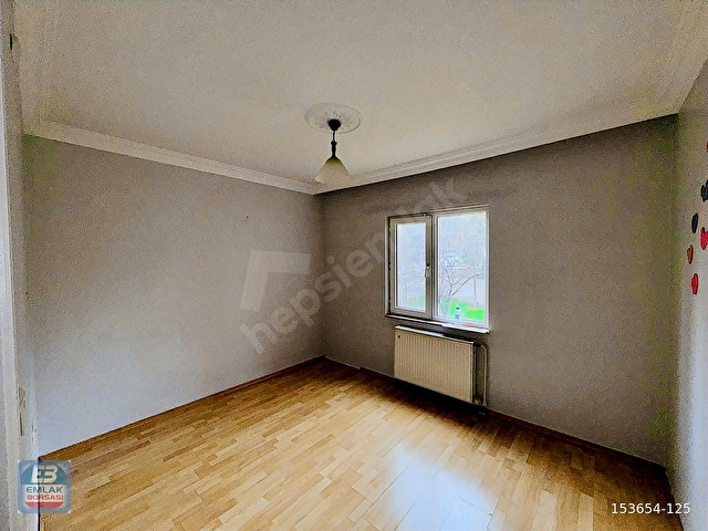 BATIKENT AKASYA SİTESİNDE 3+1,ASANSÖRLÜ,AÇIK OTOPARKLI DAİRE - Görsel 17