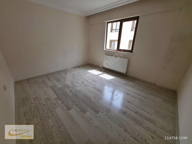 EKSENDEN YILDIZTEPEDE MANZARALI MASRAFSIZ 3+1 SATILIK DAİRE - Görsel 26