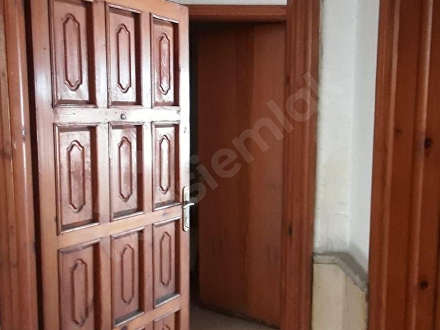 ADAPAZARI MERKEZDE SATILIK OFİSLER - Görsel 10