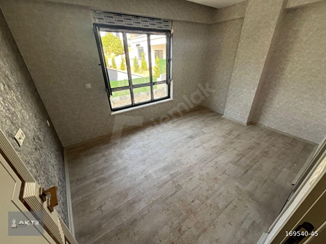 AKTİFTEN KÖRKÜN MİMARSİNANDA BİREYSEL HAVUZLU 5+1 SATILIK VİLLA - Görsel 19