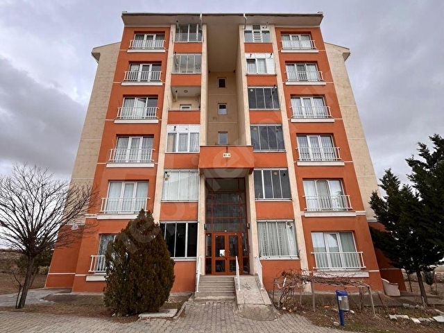 Merkez Cumhuriyet Satılık