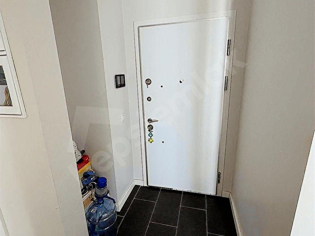 EYÜPSULTAN YEŞİLPINARDA KİPTAŞ EVLERİ BÜYÜK TİP 2+1 DAİRE - Görsel 29