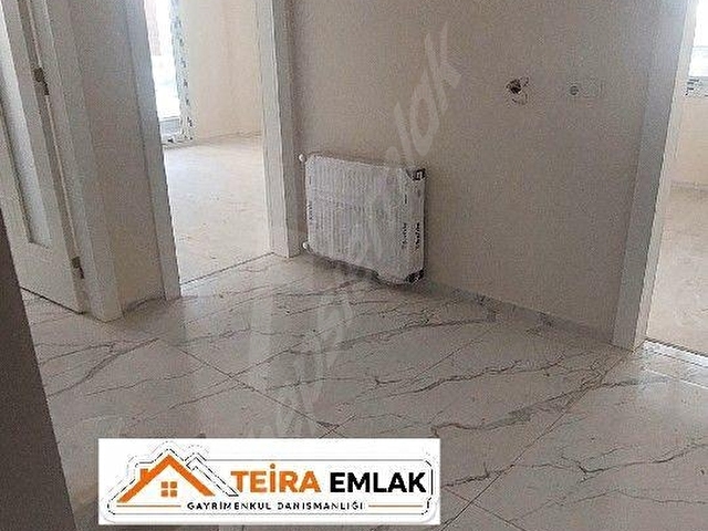 FATİH MAHALLESİ KÖŞE KONUMDA 2+1 SATILIK DAİRE
