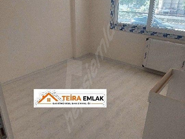 FATİH MAHALLESİ KÖŞE KONUMDA 2+1 SATILIK DAİRE - Görsel 14