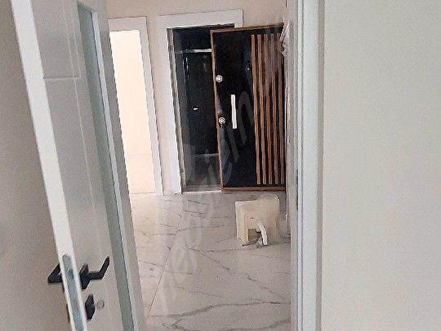 FATİH MAHALLESİ KÖŞE KONUMDA 2+1 SATILIK DAİRE - Görsel 17