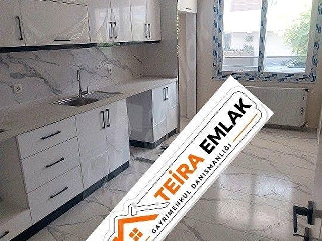 FATİH MAHALLESİ KÖŞE KONUMDA 2+1 SATILIK DAİRE - Görsel 20