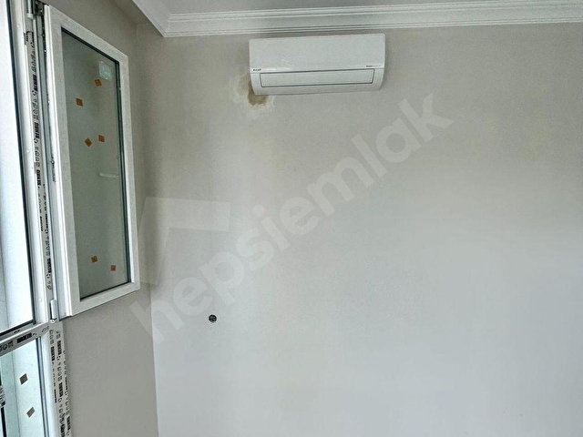 ÇİZME GAYRİMENKULDEN YEŞİLKÖY-YEŞİLYURT ARASINDA SIFIR 2+1 - Görsel 2