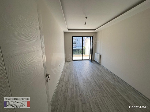 BURSA KILIÇ TAN KESTEL KALE DE 170m2 KİRALIK 3+1 DUBLEX 3 YILLIK DAİRE - Görsel 29