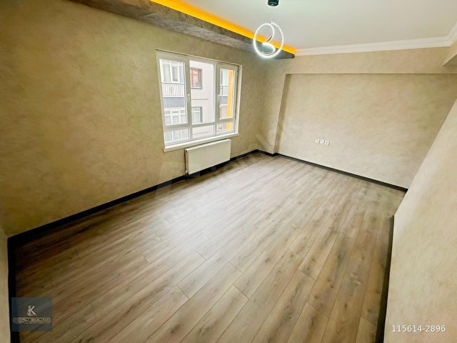 EĞİTİM ARAŞTIRMA HAST YAKINI ULTRA LÜKS YAPILI 3+1 ARA KAT DAİRE - Görsel 22
