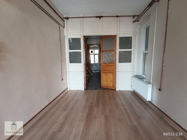 KULEDIBI GAYRİMENKUL DEN 4+1 KİRALIK 170 m2 HOME OFİS - Görsel 15