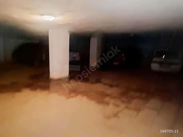 SATILIK 2+1 DAİRE - Görsel 6