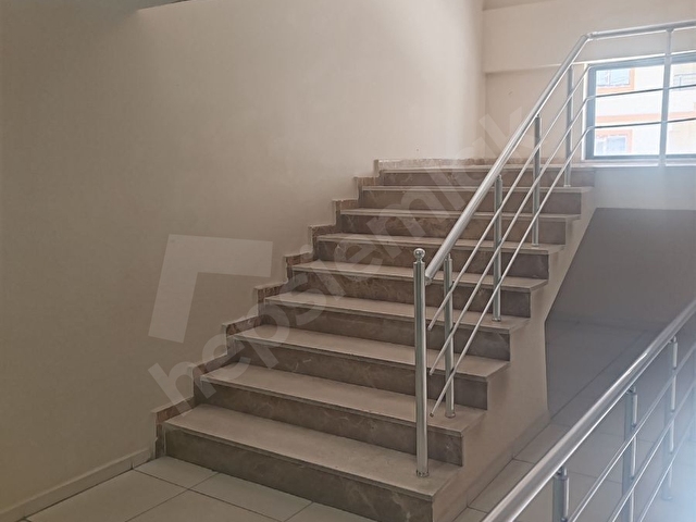 SATILIK 2+1 DAİRE - Görsel 10