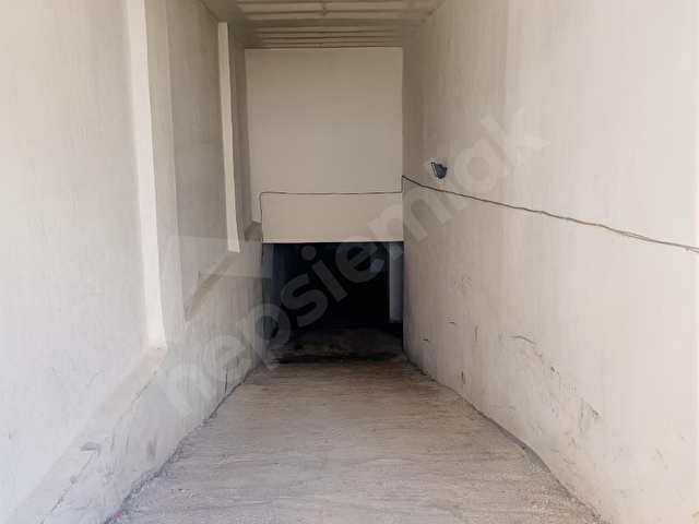 SATILIK 2+1 DAİRE - Görsel 5