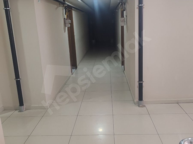 SATILIK 2+1 DAİRE - Görsel 12
