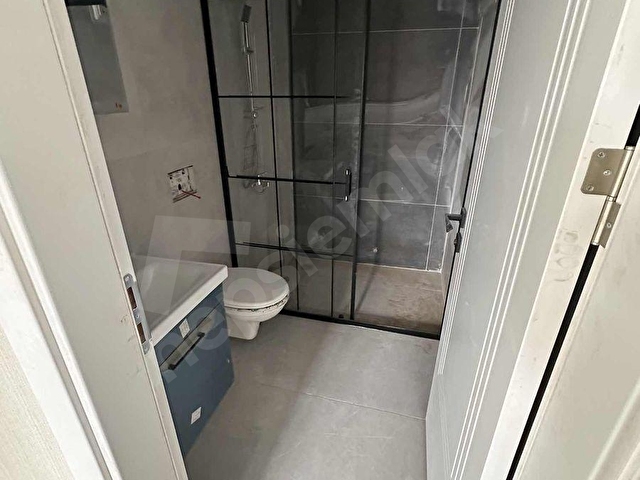SELİMSULTAN MAHALLESİ BÜYÜK KUMKÖPRÜ CADDESİ İSKANLI DAİRE - Görsel 7