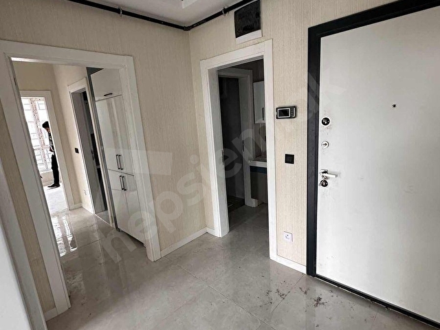 SELİMSULTAN MAHALLESİ BÜYÜK KUMKÖPRÜ CADDESİ İSKANLI DAİRE - Görsel 11