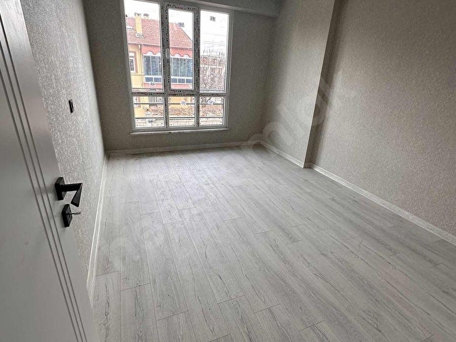 SELİMSULTAN MAHALLESİ BÜYÜK KUMKÖPRÜ CADDESİ İSKANLI DAİRE - Görsel 5