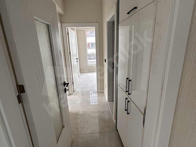 SELİMSULTAN MAHALLESİ BÜYÜK KUMKÖPRÜ CADDESİ İSKANLI DAİRE - Görsel 8