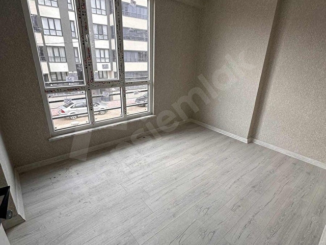 SELİMSULTAN MAHALLESİ BÜYÜK KUMKÖPRÜ CADDESİ İSKANLI DAİRE - Görsel 6